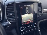 Renault Koleos (2019) Intens 2,0dCi 175k 4x4 XTronic - náhled 15