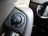 Škoda Octavia (2018) 2.0TDi, ČR, L&K, TZ - náhled 15
