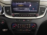 Kia Pro_Ceed (2023) GT 1.6 T-GDI MHEV - náhled 12