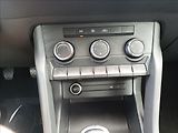 Škoda Karoq 1,0   TSI AMBITION - náhled 12