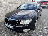 Škoda Superb 2.0TDi 170PS 6R 4x4 0% KOROZE! - náhled 1