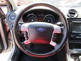 Ford Mondeo (2012) 2.0TDCi, AC, TZ, park.asist - náhled 18
