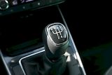 Škoda Fabia (2025) 1.0 TSI 70 kW M5° Top Selectio - náhled 11