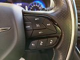 Chrysler Pacifica Limited, S paket, TZ, servis - náhled 19
