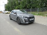 Peugeot 208 1,2 PureTech Allure, LED, Nové - náhled 4