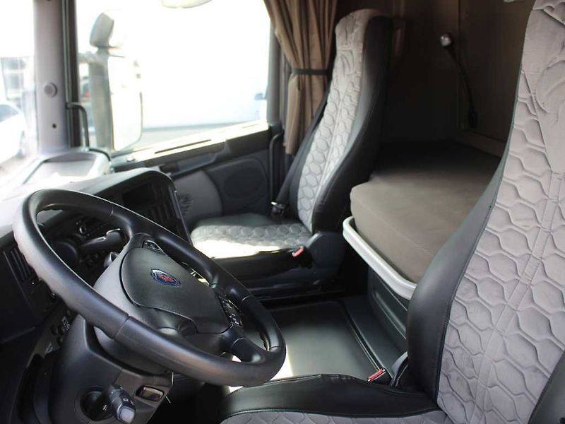 Scania Ostatní R 450, EURO 6, RETARDER - fotka 7 z 17