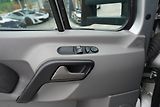Mercedes-Benz Sprinter 3.0 CDI, V6, automat/DPH + vle - náhled 14