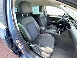 Volkswagen Passat 2,0 TDi,140kW,DSG,ČR - náhled 23