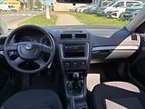 Škoda Octavia 1,2 TSI  Active - náhled 10