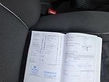 Volkswagen Multivan 2.0 TDI 103kw 7 Míst  TZ  - náhled 21