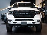 Dodge RAM (2024) 5.7 eTorque Sport Lift Edition - náhled 9