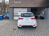 Hyundai ix20 1,6 Trikolor - náhled 12