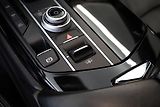 Maserati Levante 360/Pano/Vyhřívaná/Ventilovaná - náhled 15