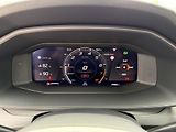 Cupra Formentor VZ 2,0 TSi/180kW - DSG,TZ,.... - náhled 101