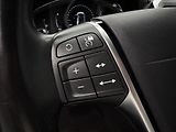 Volvo XC60 D4 AWD SUMMUM AUT - náhled 27