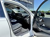 Mercedes-Benz GLE (2022) 350 de 4MATIC SUV - náhled 49