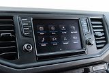 Volkswagen Crafter 2.0TDI*DSG*L2H2*KAMERA*DPH* - náhled 23