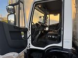 Iveco Eurocargo (2015) IVECO Eurocargo 120E28 - Euro6 - náhled 17
