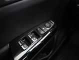 Kia Sportage (2021) 1.6 CRDi - náhled 18