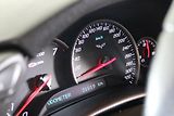 Chevrolet Corvette (2010) C6 6,2l LS3  VETTEPOINT Z06 - náhled 15