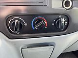 Ford Transit 2,4 TDCi 3.MÍSTA VALNÍK 411cm - náhled 15