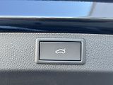 Škoda Karoq 1.5TSi DSG 150PS Sportline Mat - náhled 39