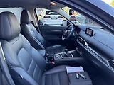 Mazda CX-5 (2018) 2.0 G-165 AWD LED Bose Kamera - náhled 13