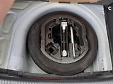Škoda Fabia (2017) 1.2 TSi  NOVÉ ROZVODY - náhled 17