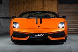 Lamborghini Gallardo Performante - náhled 9