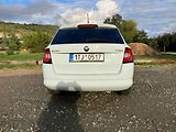 Škoda Fabia (2018) - náhled 7