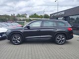 Škoda Kodiaq 2.0 TDI/110kW Sportline 4x4 - náhled 8