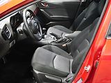 Mazda 3 - náhled 11