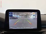 Ford Focus (2019) 1.0 EB, ST-Line, LED, navi - náhled 14