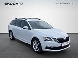Škoda Octavia (2018) 1.4 TSI 110kW DSG Ambition Plu - náhled 25