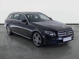 Mercedes-Benz Třídy E (2018) E 200 - náhled 1