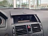 Mercedes-Benz Třídy C 2,2 CDI AVANTGARDE MAN TOPSTAV - náhled 29