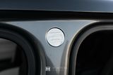 Land Rover Range Rover Sport (2017) RR Sport 3.0 SDV6 183kW - náhled 33