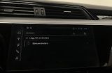 Audi Q8 e-tron 50 Q Vzduch. odpružení Kamera - náhled 32