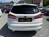 Ford Mondeo 2.0 TDCI ST-LINE - náhled 4