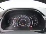 Honda CR-V (2015) 1.6D BiTurbo, 4X4, Serv.kniha - náhled 11