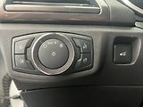Ford Mondeo 2,0 Titanium LED Dynamic - náhled 26