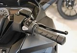 Honda Forza 125 ABS (2023) Forza 125 - 1.maj, serviska, k - náhled 8