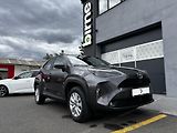 Toyota Yaris Cross (2024)  Comfort 1.5 Hybrid 4WD - náhled 1