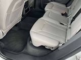 Audi Q8 (2023) 3.0 50 TDI quattro tiptronic - náhled 14