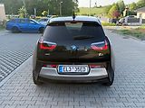 BMW i3 - náhled 7