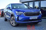 Škoda Kodiaq (2024) Exclusive Selection2,0 TDI 4x4 - náhled 1