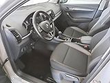 Škoda Karoq (2020) 1.5 TSI (110kW/150k) DSG, Ambi - náhled 17