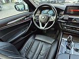 BMW Řada 5 (2017) 530d 195KW xDRIVE MSPORT Line - náhled 31
