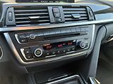 BMW Řada 3 320d 135kW xDrive - náhled 21