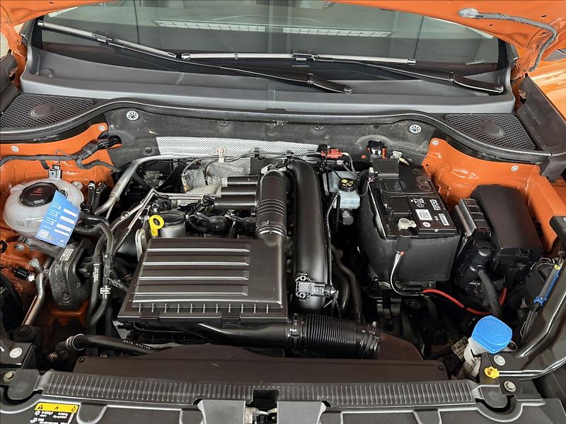 Seat Ateca 1,4   TSI,STYLE,1.MAJITEL,TAŽN - fotka 22 z 22